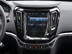 20171.8T քI(lng)Ȱ {(dio)(ji)