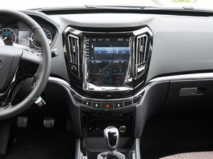 20171.8T քI(lng)Ȱ п؅^(q)