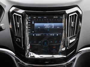 20171.8T քI(lng)Ȱ {(dio)L(fng)