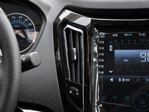 20171.8T քI(lng)Ȱ п؅^(q)