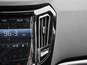 20171.8T քI(lng)Ȱ п؅^(q)