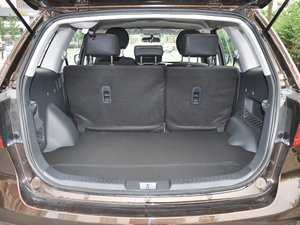 20171.8T ք(dng)I(lng)Ȱ g