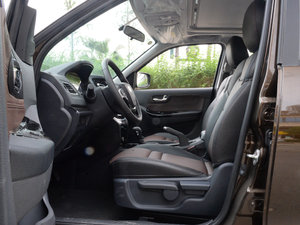 20171.8T ԄӺA ǰſg