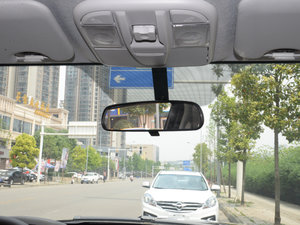 20171.8T ԄӺA ܇ȺҕR