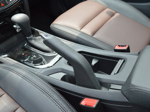 20171.8T ԄӺA v܇Ƅ