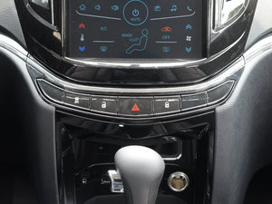 20171.8T ԄӺA п؅^(q)