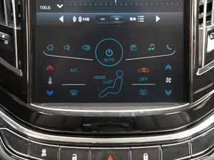 20171.8T ԄӺA {(dio){(dio)(ji)