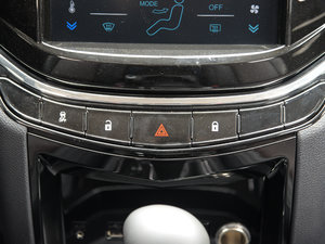 20171.8T ԄӺA п؅^(q)