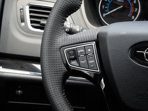 20171.8T ԄӺA п؅^(q)