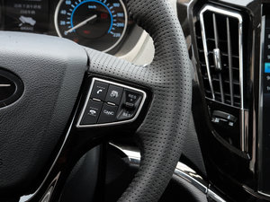 20171.8T ԄӺA п؅^(q)