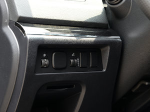 20171.8T ԄӺA п؅^(q)