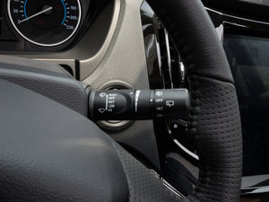 20171.8T ԄӺA п؅^(q)