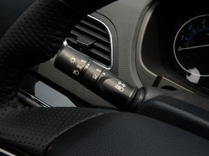 20171.8T ԄӺA п؅^(q)