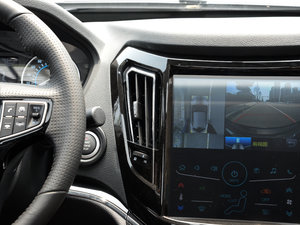 20171.8T ԄӺA п؅^(q)