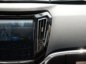 20171.8T ԄӺA п؅^(q)