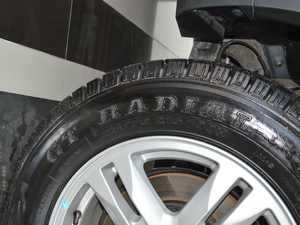 20171.8T քӺA ݆̥Ʒ