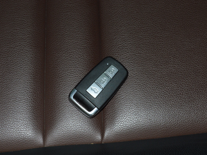 20171.8T քӺA ܇耳