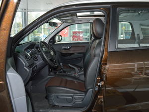 20171.8T քӺA ǰſg