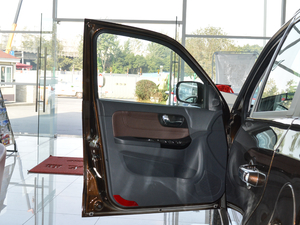 20171.8T քӺA {λ܇T