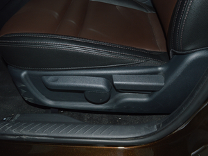 20171.8T քӺA {{(dio)(ji)