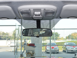 20171.8T քӺA ܇ȺҕR