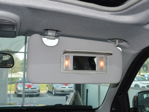 20171.8T քӺA ꖰ壨