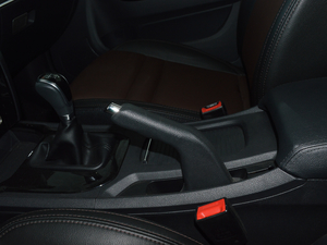 20171.8T քӺA v܇Ƅ