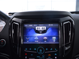 20171.8T քӺA п_@ʾ