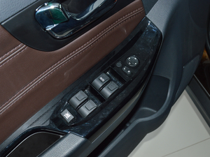 20171.8T քӺA {܇ƅ^	