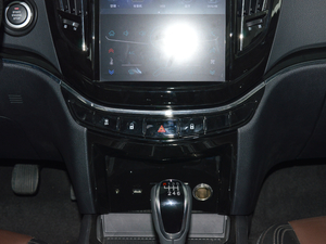 20171.8T քӺA п؅^