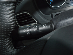 20171.8T քӺA п؅^