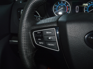 20171.8T քӺA п؅^