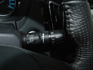 20171.8T քӺA п؅^