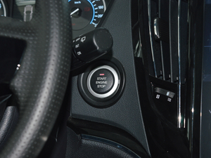 20171.8T քӺA п؅^