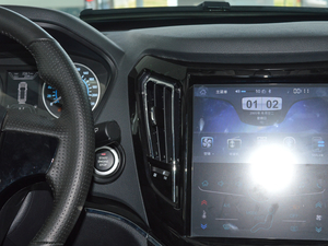 20171.8T քӺA п؅^