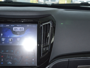 20171.8T քӺA п؅^