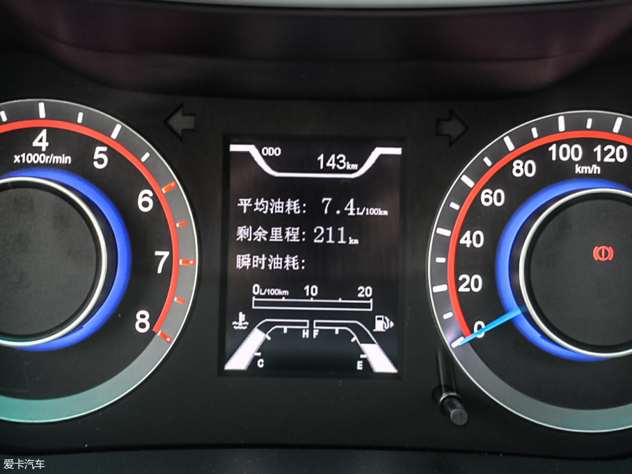 2017(li) 1.6L ք(dng)A