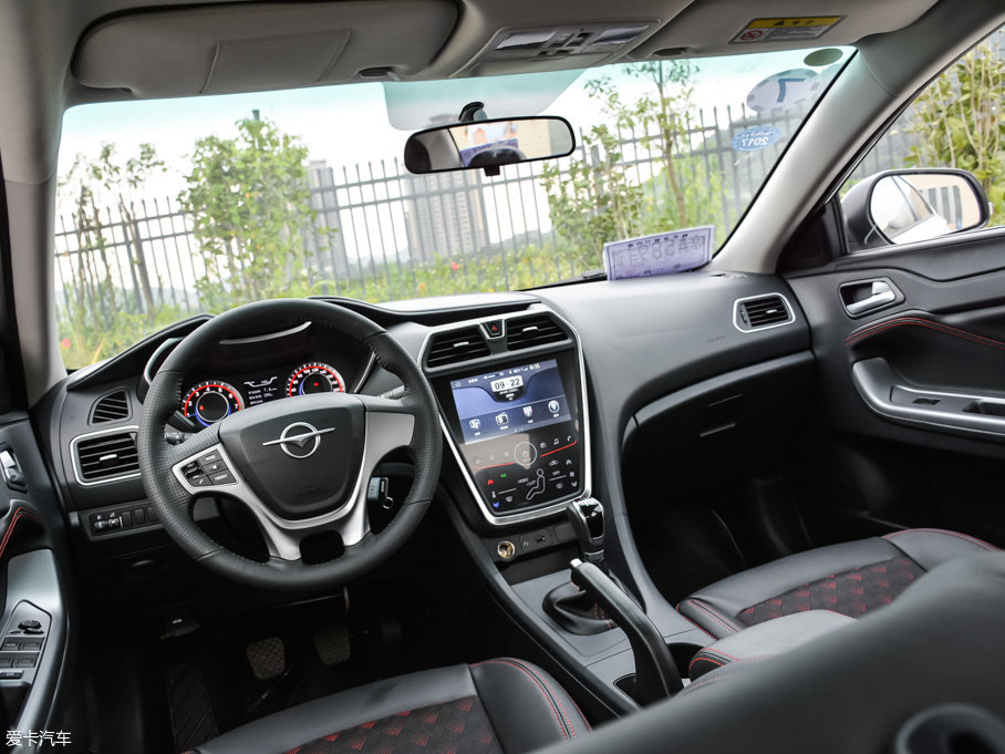 2017(li) 1.6L ք(dng)A