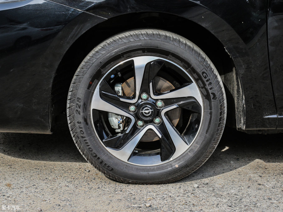 2017 1.6L ք(dng)A