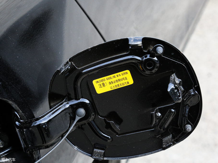 2017 1.6L ք(dng)A