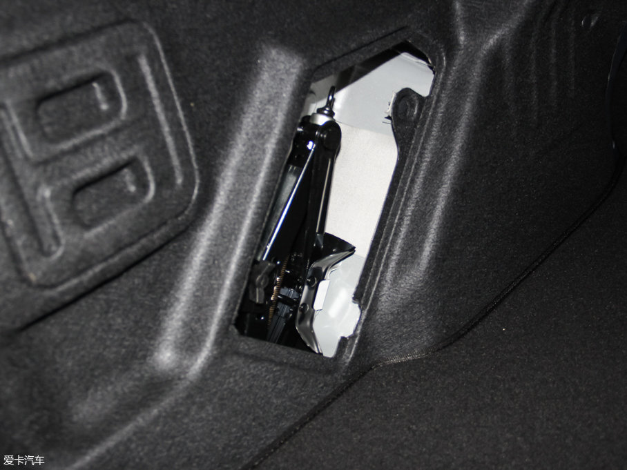 2017 1.6L ք(dng)m