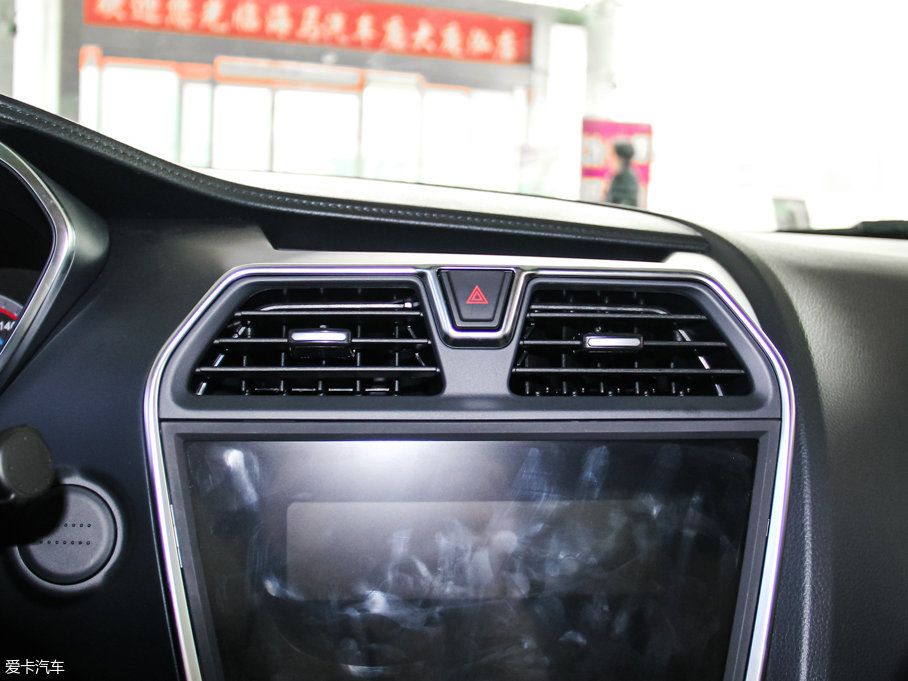 2017 1.6L ք(dng)m