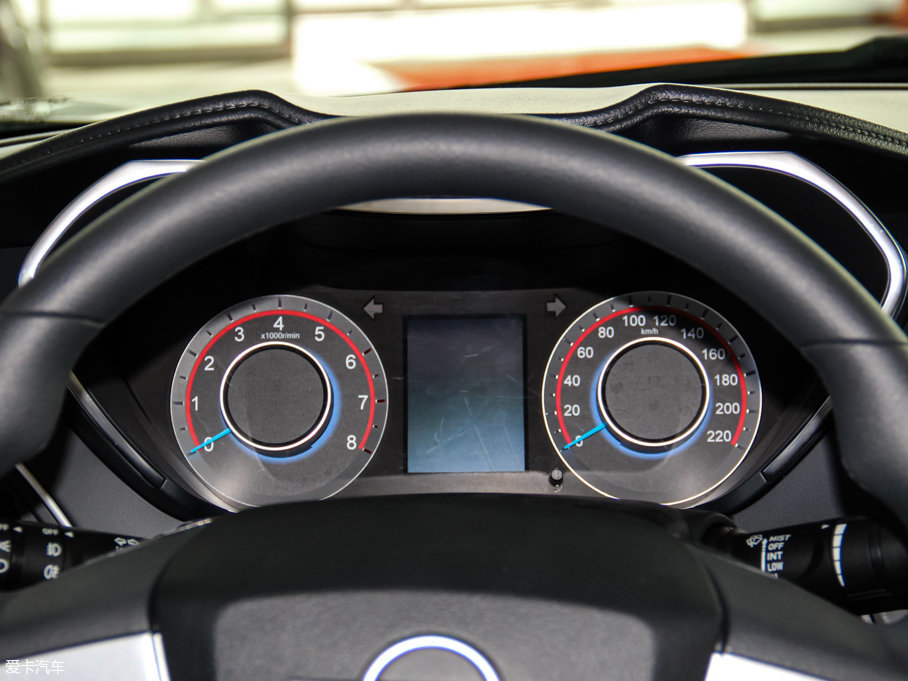 2017 1.6L ք(dng)m