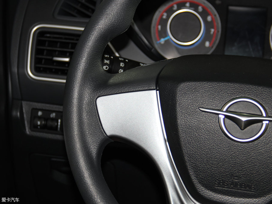 2017 1.6L ք(dng)m