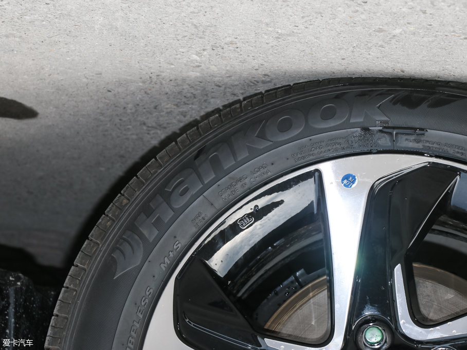 2017(li) 1.6L Ԅ(dng)A