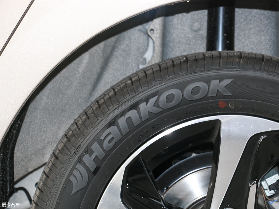 2017(li) 1.6L Ԅ(dng)A