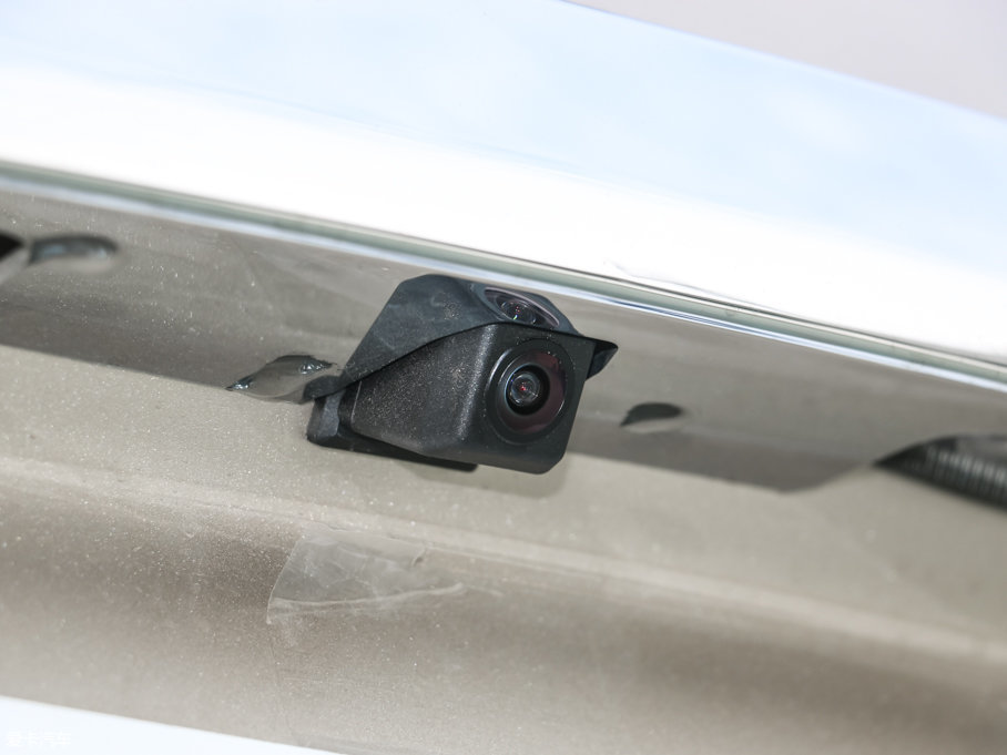 2017 1.6L Ԅ(dng)A