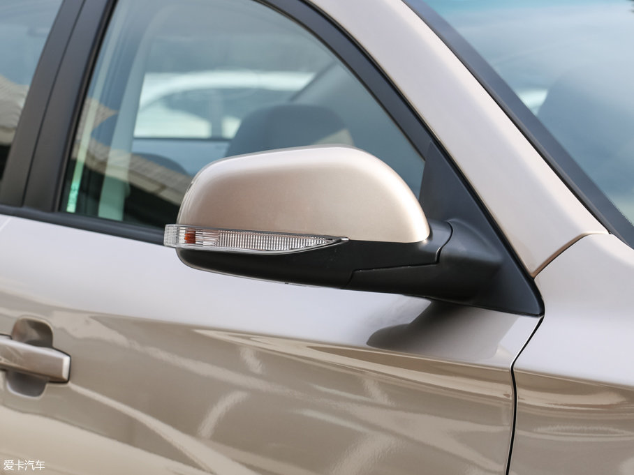 2017(li) 1.6L Ԅ(dng)A