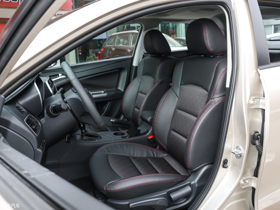 2017 1.6L Ԅ(dng)A