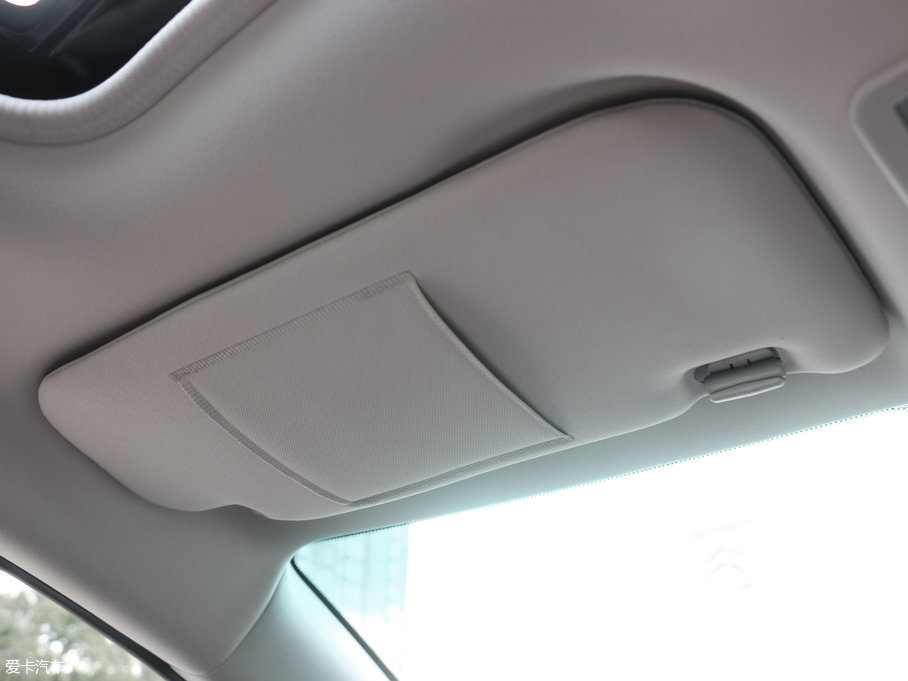 2017(li) 1.6L Ԅ(dng)A